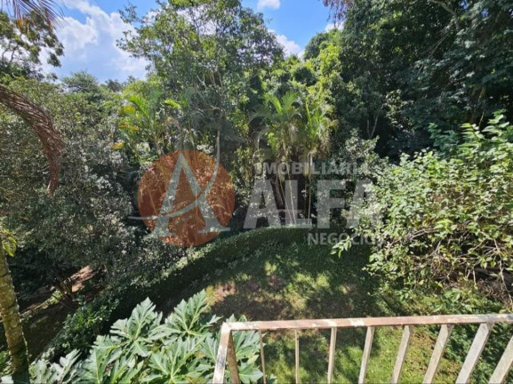 Imagem Casa com 3 Quartos à Venda, 620 m² em Transurb - Itapevi Imagem Casa com 3 Quartos à Venda, 620 m² em Transurb - Itapevi