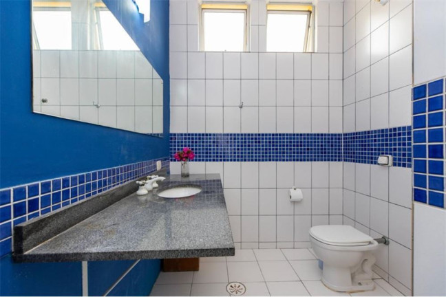 Imagem Casa com 7 Quartos à Venda,  em Granja Julieta - São Paulo