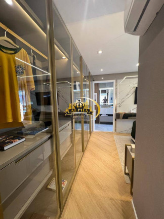 Imagem Apartamento com 3 Quartos à Venda, 112 m² em Alphaville - Barueri Imagem Apartamento com 3 Quartos à Venda, 112 m² em Alphaville - Barueri