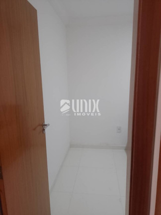 Imagem Apartamento com 2 Quartos à Venda, 60 m² em Parque Rodoviário - Campos Dos Goytacazes Imagem Apartamento com 2 Quartos à Venda, 60 m² em Parque Rodoviário - Campos Dos Goytacazes