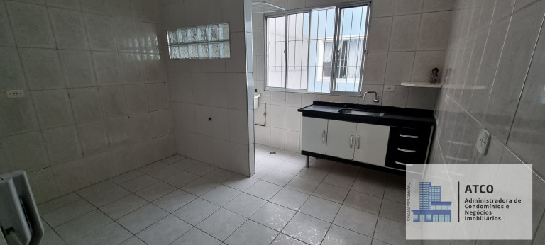 Imagem Imóvel com 2 Quartos à Venda, 81 m² em Taboão - São Bernardo Do Campo