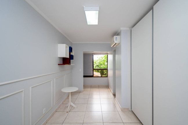 Imagem Casa com 4 Quartos à Venda, 197 m² em Parque Amazônia - Goiânia Imagem Casa com 4 Quartos à Venda, 197 m² em Parque Amazônia - Goiânia
