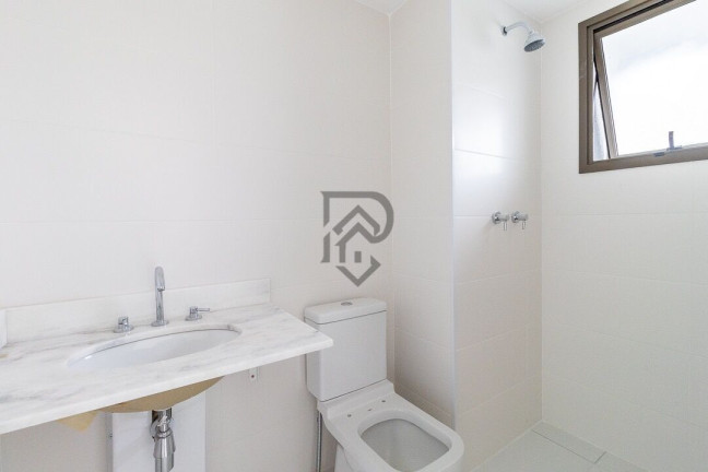 Imagem Apartamento com 3 Quartos à Venda, 144 m² em Sumarezinho - São Paulo