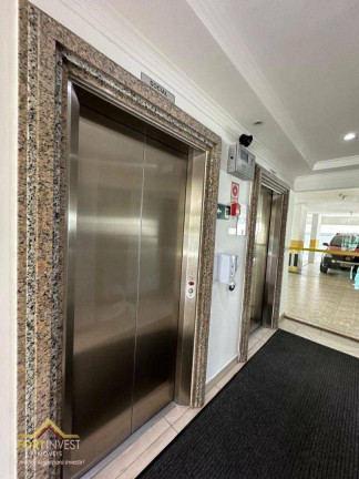 Imagem Imóvel com 2 Quartos à Venda, 76 m² em Tupi - Praia Grande