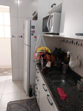 Imagem Apartamento com 2 Quartos à Venda, 73 m² em Centro Histórico - Porto Alegre