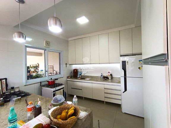 Imagem Casa com 3 Quartos à Venda, 256 m² em Pontal De Santa Marina - Caraguatatuba Imagem Casa com 3 Quartos à Venda, 256 m² em Pontal De Santa Marina - Caraguatatuba