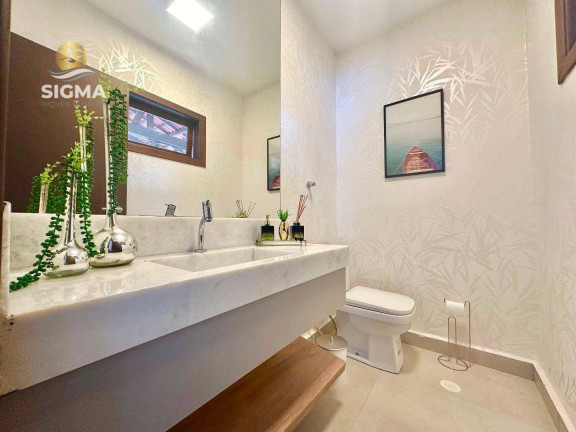 Imagem Casa com 4 Quartos à Venda, 285 m² em Jardim Acapulco - Guarujá Imagem Casa com 4 Quartos à Venda, 285 m² em Jardim Acapulco - Guarujá