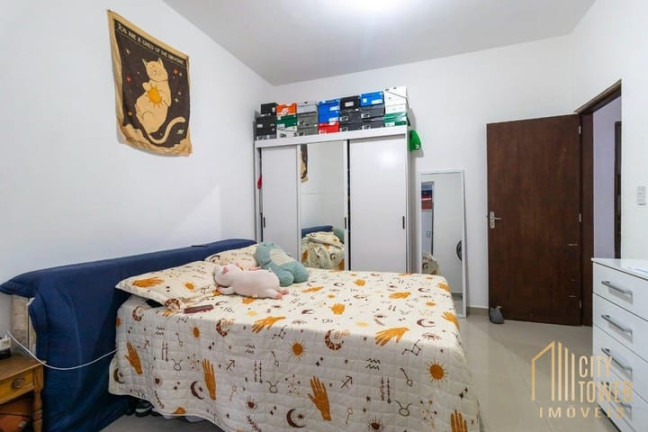 Imagem Casa à Venda, 320 m² em Vila Mariana - São Paulo Imagem Casa à Venda, 320 m² em Vila Mariana - São Paulo