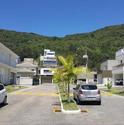 Imagem Terreno à Venda, 643 m² em Santo Antônio De Lisboa - Florianópolis Imagem Terreno à Venda, 643 m² em Santo Antônio De Lisboa - Florianópolis