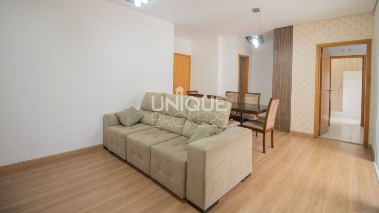 Imagem Apartamento com 3 Quartos à Venda, 242 m² em Jardim Trevo - Jundiaí Imagem Apartamento com 3 Quartos à Venda, 242 m² em Jardim Trevo - Jundiaí