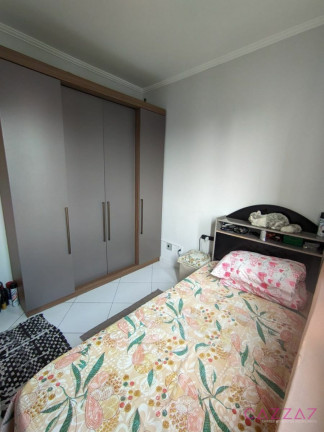 Imagem Apartamento com 2 Quartos à Venda, 60 m² em Canto Do Forte - Praia Grande Imagem Apartamento com 2 Quartos à Venda, 60 m² em Canto Do Forte - Praia Grande