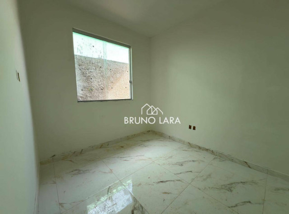 Imagem Casa com 3 Quartos à Venda, 75 m² em Ouro Preto - Igarapé