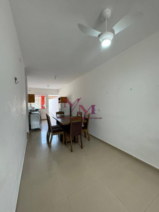Imagem Casa com 3 Quartos à Venda, 180 m² em Praia De Leste - Pontal Do Paraná