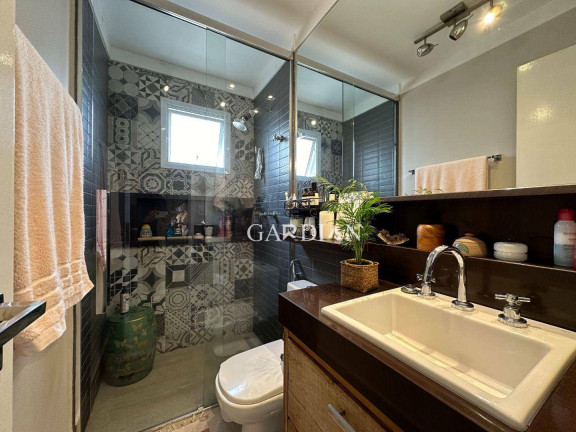 Imagem Apartamento com 3 Quartos à Venda, 97 m² em Jardim Pau Preto - Indaiatuba Imagem Apartamento com 3 Quartos à Venda, 97 m² em Jardim Pau Preto - Indaiatuba