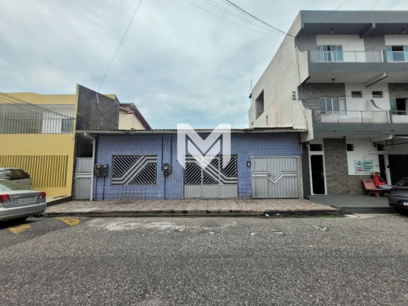 Imovel