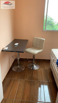 Imagem Apartamento com 2 Quartos à Venda, em Vila Nova Bonsucesso - Guarulhos Imagem Apartamento com 2 Quartos à Venda, em Vila Nova Bonsucesso - Guarulhos