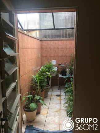 Imagem Casa com 3 Quartos à Venda, 181 m² em Parque Oratório - Santo André Imagem Casa com 3 Quartos à Venda, 181 m² em Parque Oratório - Santo André