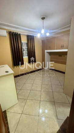 Imagem Casa com 3 Quartos à Venda, 150 m² em Jardim Marambaia Ii (jardim Santa Gertrudes) - Jundiaí Imagem Casa com 3 Quartos à Venda, 150 m² em Jardim Marambaia Ii (jardim Santa Gertrudes) - Jundiaí