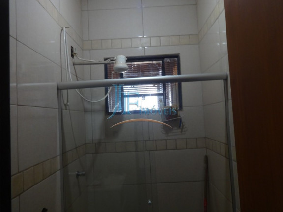 Imagem Sobrado com 3 Quartos à Venda, 120 m² em Jardim Helena - Ribeirão Preto
