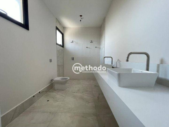 Imagem Casa com 4 Quartos à Venda, 342 m² em Residencial Sainte Helene - Campinas Imagem Casa com 4 Quartos à Venda, 342 m² em Residencial Sainte Helene - Campinas