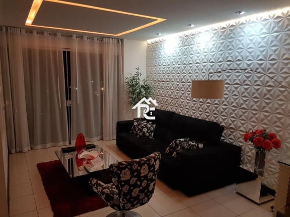 Imagem Casa com 4 Quartos à Venda, 526 m² em Camboinhas - Niterói Imagem Casa com 4 Quartos à Venda, 526 m² em Camboinhas - Niterói