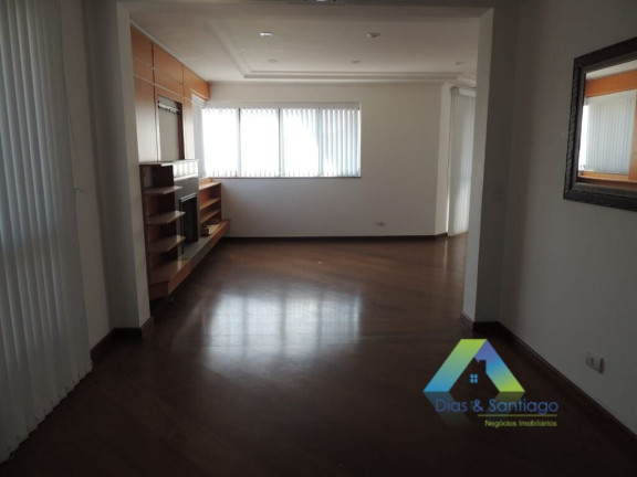 Imagem Apartamento com 3 Quartos à Venda, 148 m² em Bosque Da Saúde - São Paulo Imagem Apartamento com 3 Quartos à Venda, 148 m² em Bosque Da Saúde - São Paulo