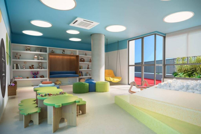 Imagem Imóvel com 3 Quartos à Venda, 285 m² em Cambuí - Campinas Imagem Imóvel com 3 Quartos à Venda, 285 m² em Cambuí - Campinas
