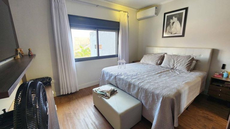Imagem Sobrado com 4 Quartos à Venda, 360 m² em Condomínio Portal De Itu - Itu Imagem Sobrado com 4 Quartos à Venda, 360 m² em Condomínio Portal De Itu - Itu