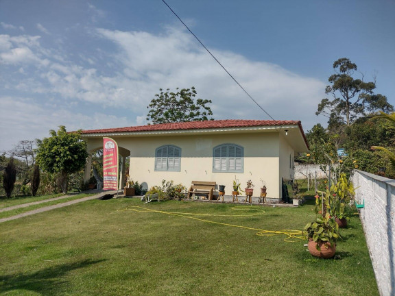 Imagem Terreno à Venda, 960 m² em Ingleses Do Rio Vermelho - Florianópolis Imagem Terreno à Venda, 960 m² em Ingleses Do Rio Vermelho - Florianópolis