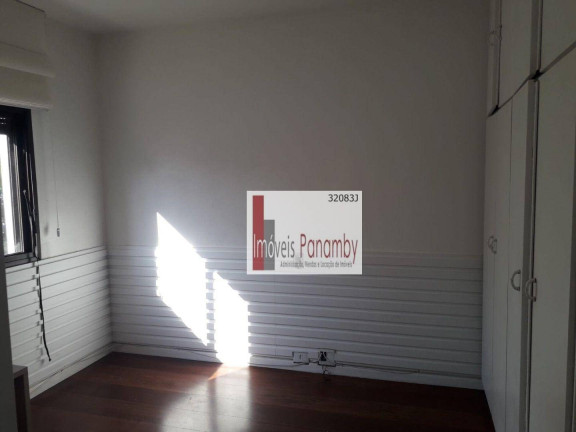 Imagem Apartamento com 3 Quartos à Venda ou Locação, 175 m² em Vila Andrade - São Paulo Imagem Apartamento com 3 Quartos à Venda ou Locação, 175 m² em Vila Andrade - São Paulo