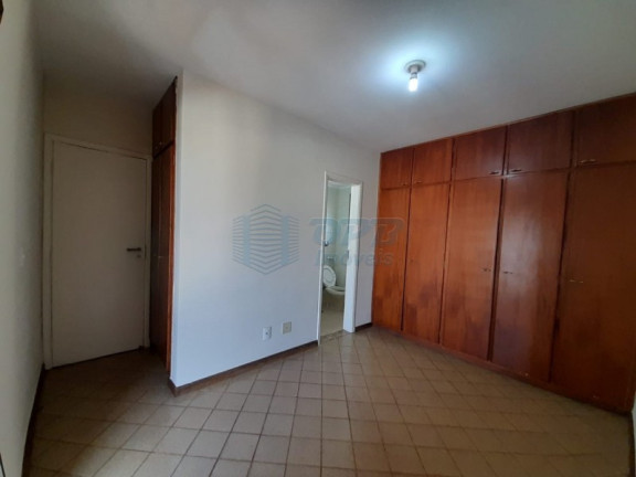Imagem Apartamento à Venda, 90 m² em Centro - Ribeirão Preto Imagem Apartamento à Venda, 90 m² em Centro - Ribeirão Preto