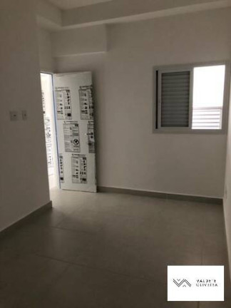 Imagem Apartamento com 2 Quartos à Venda, 62 m² em Toninhas - Ubatuba Imagem Apartamento com 2 Quartos à Venda, 62 m² em Toninhas - Ubatuba