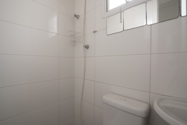 Imagem Imóvel com 4 Quartos à Venda, 260 m² em Vila Nova Conceição - São Paulo Imagem Imóvel com 4 Quartos à Venda, 260 m² em Vila Nova Conceição - São Paulo