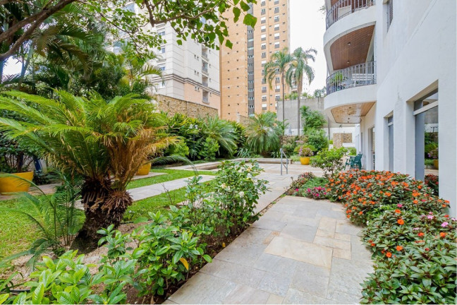 Imagem Cobertura com 3 Quartos à Venda, 315 m² em Perdizes - São Paulo Imagem Cobertura com 3 Quartos à Venda, 315 m² em Perdizes - São Paulo