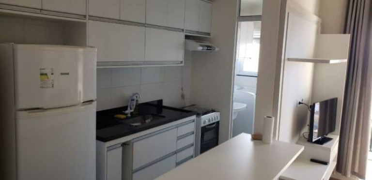 Imagem Apartamento com 2 Quartos à Venda, 63 m² em Vila Jaboticabeira - Taubaté Imagem Apartamento com 2 Quartos à Venda, 63 m² em Vila Jaboticabeira - Taubaté