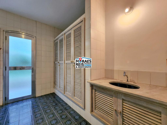 Imagem Casa com 5 Quartos à Venda ou Locação, 1.331 m² em Paineiras Do Morumbi - São Paulo Imagem Casa com 5 Quartos à Venda ou Locação, 1.331 m² em Paineiras Do Morumbi - São Paulo