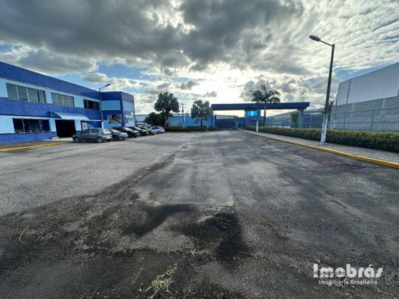 Imagem Galpão para Alugar, 740 m² em Alto Alegre Ii - Maracanaú Imagem Galpão para Alugar, 740 m² em Alto Alegre Ii - Maracanaú