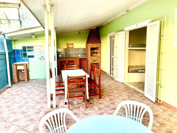 Imagem Casa com 3 Quartos à Venda, 313 m² em Martim De Sá - Caraguatatuba Imagem Casa com 3 Quartos à Venda, 313 m² em Martim De Sá - Caraguatatuba