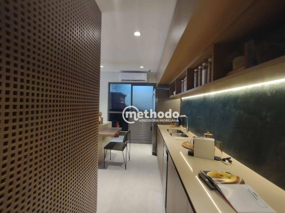 Imagem Apartamento com 3 Quartos à Venda, 154 m² em Cambuí - Campinas Imagem Apartamento com 3 Quartos à Venda, 154 m² em Cambuí - Campinas