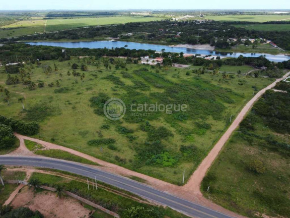 Imagem Terreno à Venda, 80.000 m² em Taborda - São José De Mipibu Imagem Terreno à Venda, 80.000 m² em Taborda - São José De Mipibu