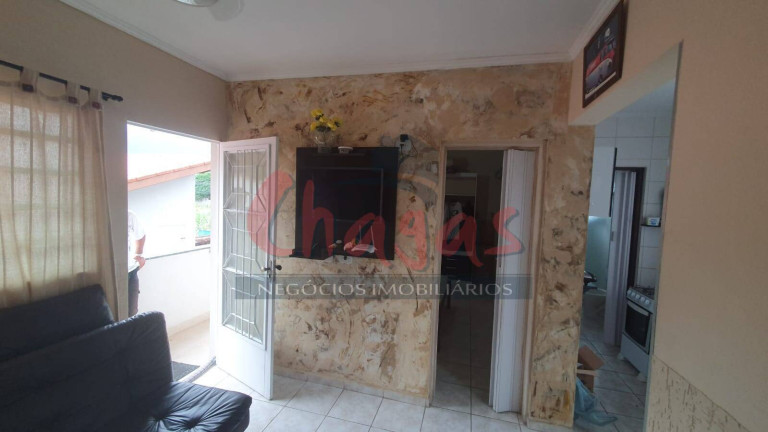 Imagem Casa com 1 Quarto à Venda, 50 m² em Massaguaçu - Caraguatatuba Imagem Casa com 1 Quarto à Venda, 50 m² em Massaguaçu - Caraguatatuba