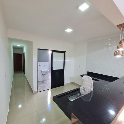 Imagem Casa com 2 Quartos à Venda, 102 m² em Jardim Residencial Veneza - Indaiatuba Imagem Casa com 2 Quartos à Venda, 102 m² em Jardim Residencial Veneza - Indaiatuba