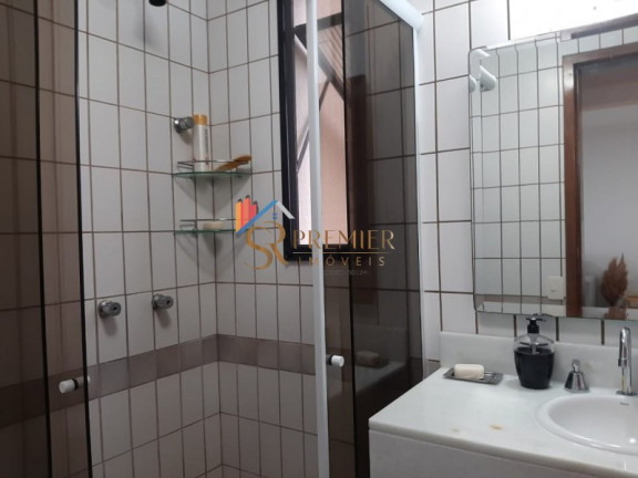 Imagem Apartamento com 2 Quartos à Venda, 75 m² em Praia Brava - Florianópolis Imagem Apartamento com 2 Quartos à Venda, 75 m² em Praia Brava - Florianópolis