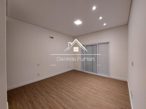 Imagem Casa de Condomínio com 3 Quartos à Venda, 254 m² em Condomínio Giverny - Sorocaba