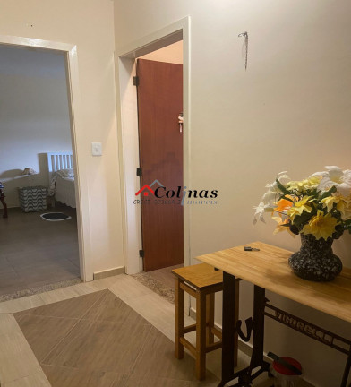 Imagem Imóvel com 6 Quartos à Venda, em Depois Do Centro - Ibiúna Imagem Imóvel com 6 Quartos à Venda, em Depois Do Centro - Ibiúna