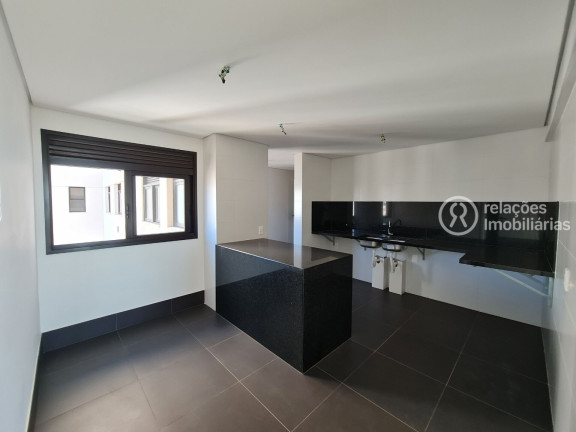 Imagem Apartamento com 4 Quartos à Venda, 173 m² em Santo Antônio - Belo Horizonte Imagem Apartamento com 4 Quartos à Venda, 173 m² em Santo Antônio - Belo Horizonte