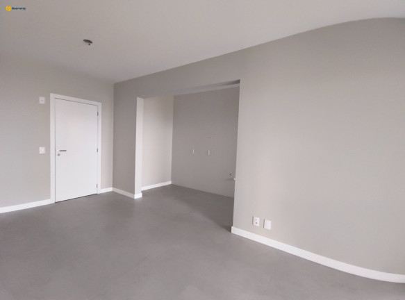 Imagem Apartamento com 2 Quartos à Venda, 103 m² em Centro - Florianópolis