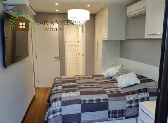Imagem Apartamento com 3 Quartos à Venda, 85 m² em Saúde - São Paulo Imagem Apartamento com 3 Quartos à Venda, 85 m² em Saúde - São Paulo