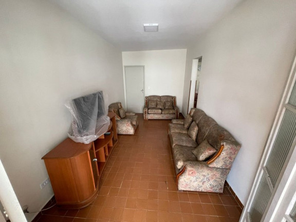 Imagem Apartamento com 2 Quartos à Venda, 65 m² em Tupi - Praia Grande Imagem Apartamento com 2 Quartos à Venda, 65 m² em Tupi - Praia Grande
