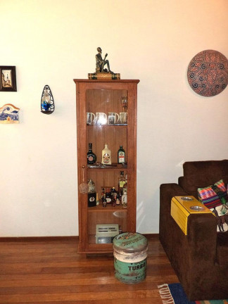 Imagem Imóvel com 1 Quarto à Venda, 66 m² em Rio Branco - Porto Alegre Imagem Imóvel com 1 Quarto à Venda, 66 m² em Rio Branco - Porto Alegre